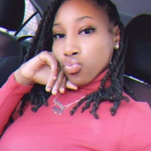 Meet your Posher, Ajee